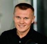 Жилин Станислав