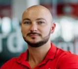 Цороев Идрис
