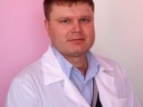 Высоцкий Владимир Федорович