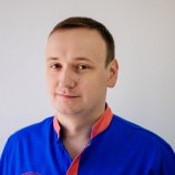 Гришечкин Дмитрий