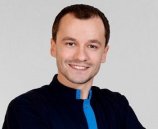 Гущин Александр