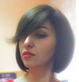 Лурдес Светлана