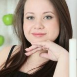 Гайнуллина Альбина