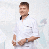 Семин Валерий Евгеньевич