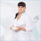Юнькова Ирина Львовна