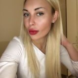 Берлева Ольга Олеговна