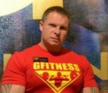 Трунин Алексей