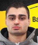 Роман Варданян