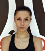 Кузнецова Вера Андреевна