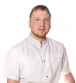Тарсенко Евгений Алексеевич