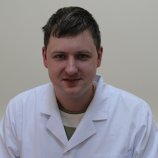 Пинчук Илья Станиславович