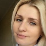 Иванова Светлана Юрьевна