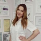 Шевцова Елена Валерьевна