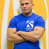 Карцев Андрей