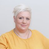 Руднева Наталия
