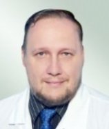Новохатский Иван Александрович