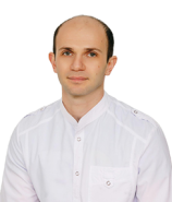 Аймуров Артур Сергеевич