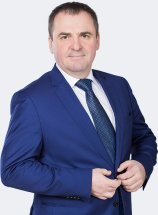 Попков Виктор