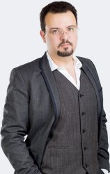 Щербаковский Матвей