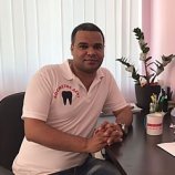 Абуджхейша Махмуд Мухаммедович