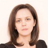Ермилова Светлана