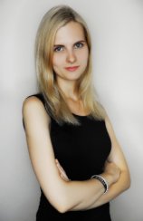Бован Ксения