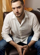 Марков Данил