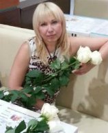 Сорокина Наталья