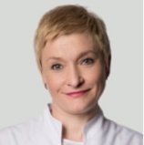 Бовина Лариса Хасанбиевна