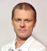 Балаев Павел Иванович