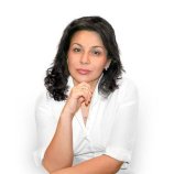 Имамалиева Гюльнара Айдыновна