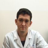 Иватов Роман Николаевич
