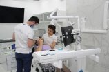 Дедиков Дмитрий Николаевич