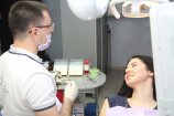Митрофанов Игорь Николаевич