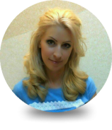 Игнатова Жанна