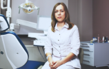 Романенко Марина Игоревна