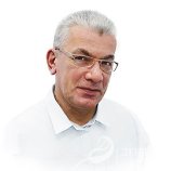Климовский Андрей Александрович