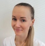 Локтионова Юлия Ивановна