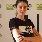 Киселева Анастасия
