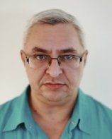 Козаков Сергей Григорьевич