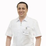 Петров Алексей Иванович
