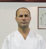 Гаджиев Заурбек