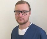 Асадчиков Андрей Викторович