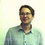 Царевский Павел Леонидович