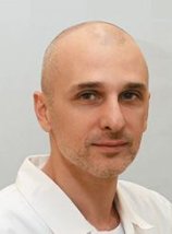 Хуцидзе Зураб Вахтангович