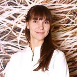 Гусева Мария Сергеевна