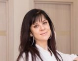 Смолянинова Ольга Александровна