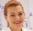 Филиппова Евгения