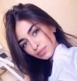 Петикян Мария