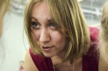 Прудникова Марина Валерьевна